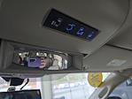 Used 2014 Chrysler Town and Country Minivan for sale #26K81A - photo 23