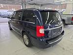 Used 2014 Chrysler Town and Country Minivan for sale #26K81A - photo 3