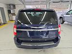 Used 2014 Chrysler Town and Country Minivan for sale #26K81A - photo 4