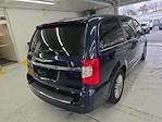 Used 2014 Chrysler Town and Country Minivan for sale #26K81A - photo 5