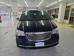 Used 2014 Chrysler Town and Country Minivan for sale #26K81A - photo 8
