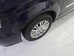 Used 2014 Chrysler Town and Country Minivan for sale #26K81A - photo 9