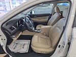 2019 Subaru Outback AWD SUV for sale #26K82A - photo 14