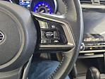 2019 Subaru Outback AWD SUV for sale #26K82A - photo 19
