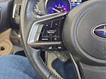 2019 Subaru Outback AWD SUV for sale #26K82A - photo 20