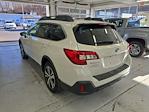 2019 Subaru Outback AWD SUV for sale #26K82A - photo 2