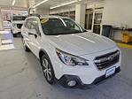 2019 Subaru Outback AWD SUV for sale #26K82A - photo 7