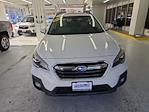 2019 Subaru Outback AWD SUV for sale #26K82A - photo 8