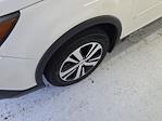 2019 Subaru Outback AWD SUV for sale #26K82A - photo 9