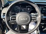 2024 Kia Carnival FWD Minivan for sale #26K87A - photo 14