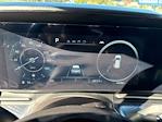 2024 Kia Carnival FWD Minivan for sale #26K87A - photo 15