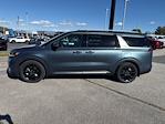 2024 Kia Carnival FWD Minivan for sale #26K87A - photo 3