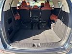 2024 Kia Carnival FWD Minivan for sale #26K87A - photo 23