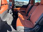 2024 Kia Carnival FWD Minivan for sale #26K87A - photo 25