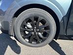 2024 Kia Carnival FWD Minivan for sale #26K87A - photo 27