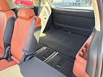 2024 Kia Carnival FWD Minivan for sale #26K87A - photo 31