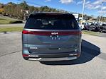 2024 Kia Carnival FWD Minivan for sale #26K87A - photo 4
