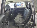 Used 2021 Honda Pilot EX-L for sale #26K87B - photo 10