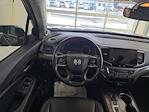 Used 2021 Honda Pilot EX-L for sale #26K87B - photo 12