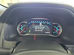 Used 2021 Honda Pilot EX-L for sale #26K87B - photo 18