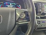Used 2021 Honda Pilot EX-L for sale #26K87B - photo 19