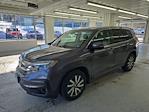 Used 2021 Honda Pilot EX-L for sale #26K87B - photo 2