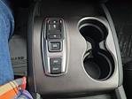Used 2021 Honda Pilot EX-L for sale #26K87B - photo 22
