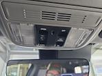 Used 2021 Honda Pilot EX-L for sale #26K87B - photo 24