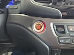 Used 2021 Honda Pilot EX-L for sale #26K87B - photo 25