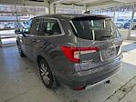 Used 2021 Honda Pilot EX-L for sale #26K87B - photo 3