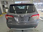 Used 2021 Honda Pilot EX-L for sale #26K87B - photo 4
