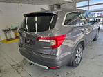 Used 2021 Honda Pilot EX-L for sale #26K87B - photo 5