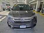 Used 2021 Honda Pilot EX-L for sale #26K87B - photo 8