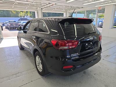 2019 Kia Sorento FWD SUV for sale #26K90A - photo 2