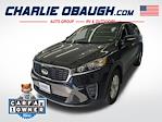 2019 Kia Sorento FWD SUV for sale #26K90A - photo 1