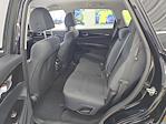 2019 Kia Sorento FWD SUV for sale #26K90A - photo 10
