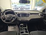 2019 Kia Sorento FWD SUV for sale #26K90A - photo 11