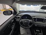 2019 Kia Sorento FWD SUV for sale #26K90A - photo 12