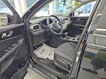 2019 Kia Sorento FWD SUV for sale #26K90A - photo 13