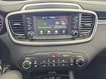 2019 Kia Sorento FWD SUV for sale #26K90A - photo 15