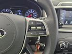 2019 Kia Sorento FWD SUV for sale #26K90A - photo 18