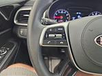 2019 Kia Sorento FWD SUV for sale #26K90A - photo 19