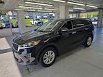 2019 Kia Sorento FWD SUV for sale #26K90A - photo 3