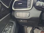 2019 Kia Sorento FWD SUV for sale #26K90A - photo 20