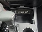2019 Kia Sorento FWD SUV for sale #26K90A - photo 21