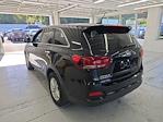 2019 Kia Sorento FWD SUV for sale #26K90A - photo 2