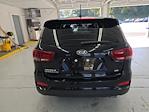 2019 Kia Sorento FWD SUV for sale #26K90A - photo 4