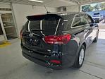 2019 Kia Sorento FWD SUV for sale #26K90A - photo 5