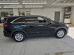 2019 Kia Sorento FWD SUV for sale #26K90A - photo 6