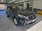 2019 Kia Sorento FWD SUV for sale #26K90A - photo 7